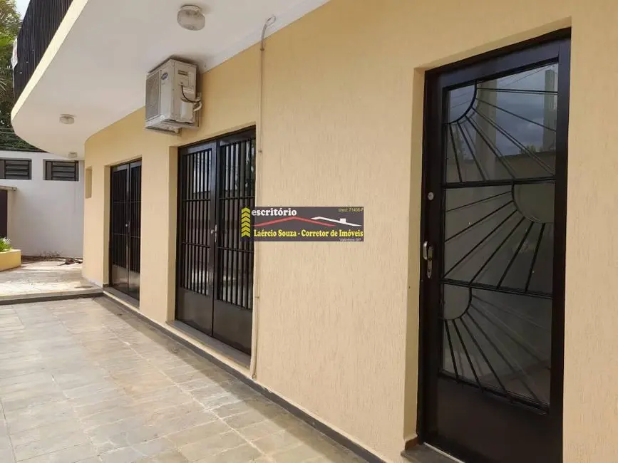 Armazém / Galpão para alugar, 480m2 em Valinhos - SP - imagem 4 Foto 4 de Armazém / Galpão para alugar, 480m2 em Valinhos - SP