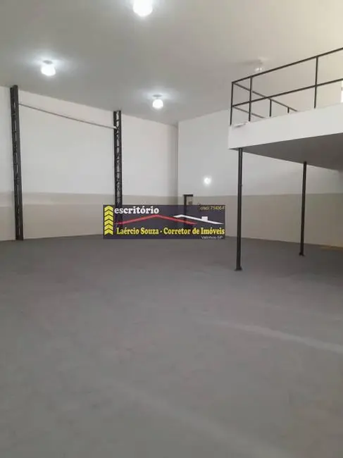 Armazém / Galpão para alugar, 480m2 em Valinhos - SP - imagem 6 Foto 6 de Armazém / Galpão para alugar, 480m2 em Valinhos - SP