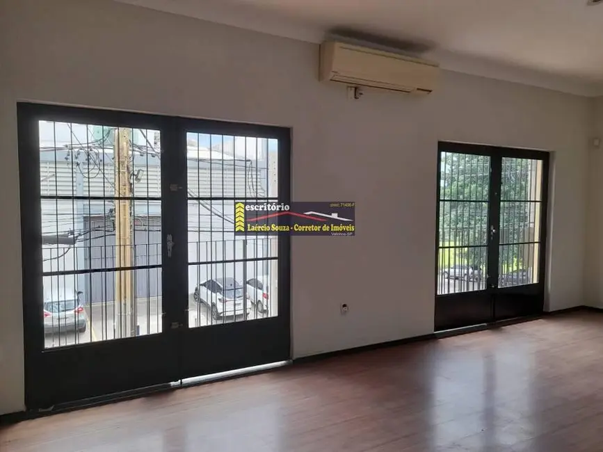 Armazém / Galpão para alugar, 480m2 em Valinhos - SP - imagem 7 Foto 7 de Armazém / Galpão para alugar, 480m2 em Valinhos - SP