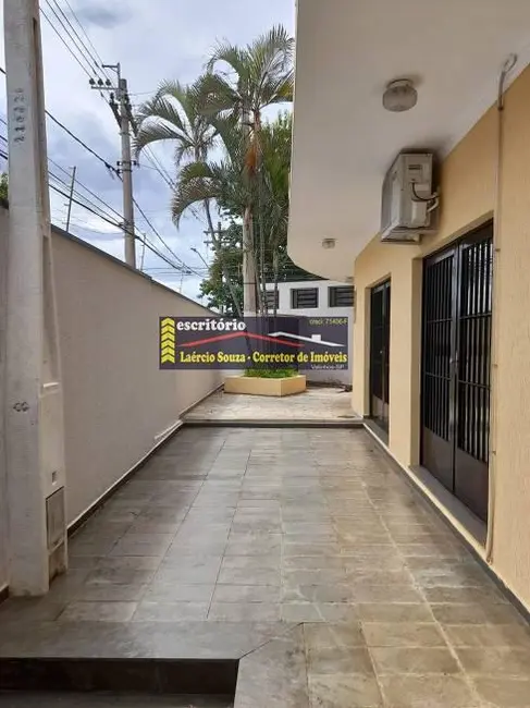 Armazém / Galpão para alugar, 480m2 em Valinhos - SP - imagem 3 Foto 3 de Armazém / Galpão para alugar, 480m2 em Valinhos - SP