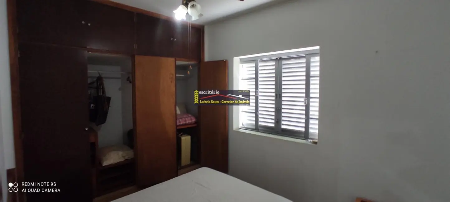 Casa com 3 quartos à venda, 153m2 em Valinhos - SP - imagem 4 Foto 4 de Casa com 3 quartos à venda, 153m2 em Valinhos - SP