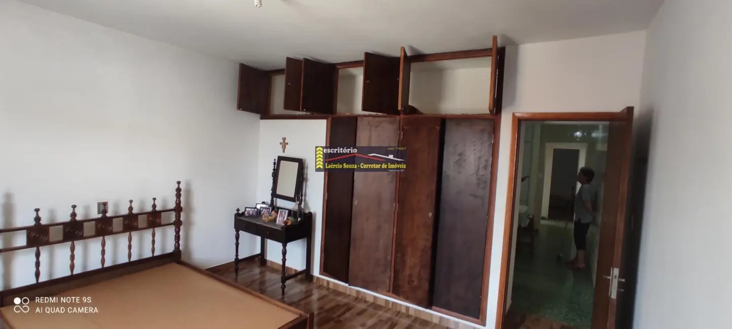 Casa com 3 quartos à venda, 153m2 em Valinhos - SP - imagem 9 Foto 9 de Casa com 3 quartos à venda, 153m2 em Valinhos - SP