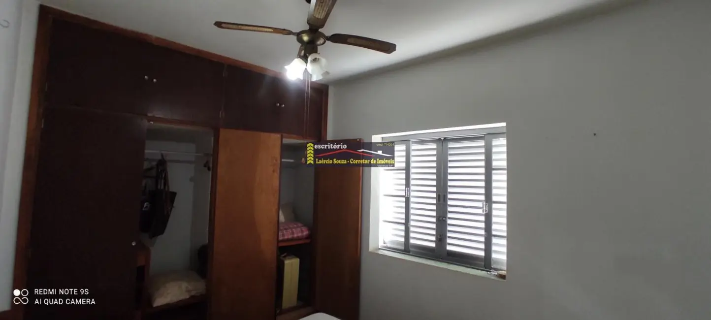 Casa com 3 quartos à venda, 153m2 em Valinhos - SP - imagem 5 Foto 5 de Casa com 3 quartos à venda, 153m2 em Valinhos - SP