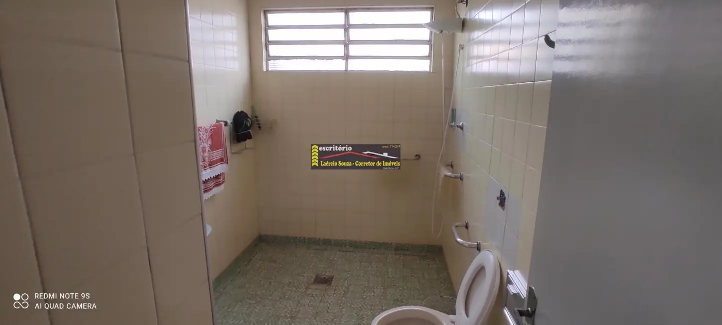 Casa com 3 quartos à venda, 153m2 em Valinhos - SP - imagem 7 Foto 7 de Casa com 3 quartos à venda, 153m2 em Valinhos - SP