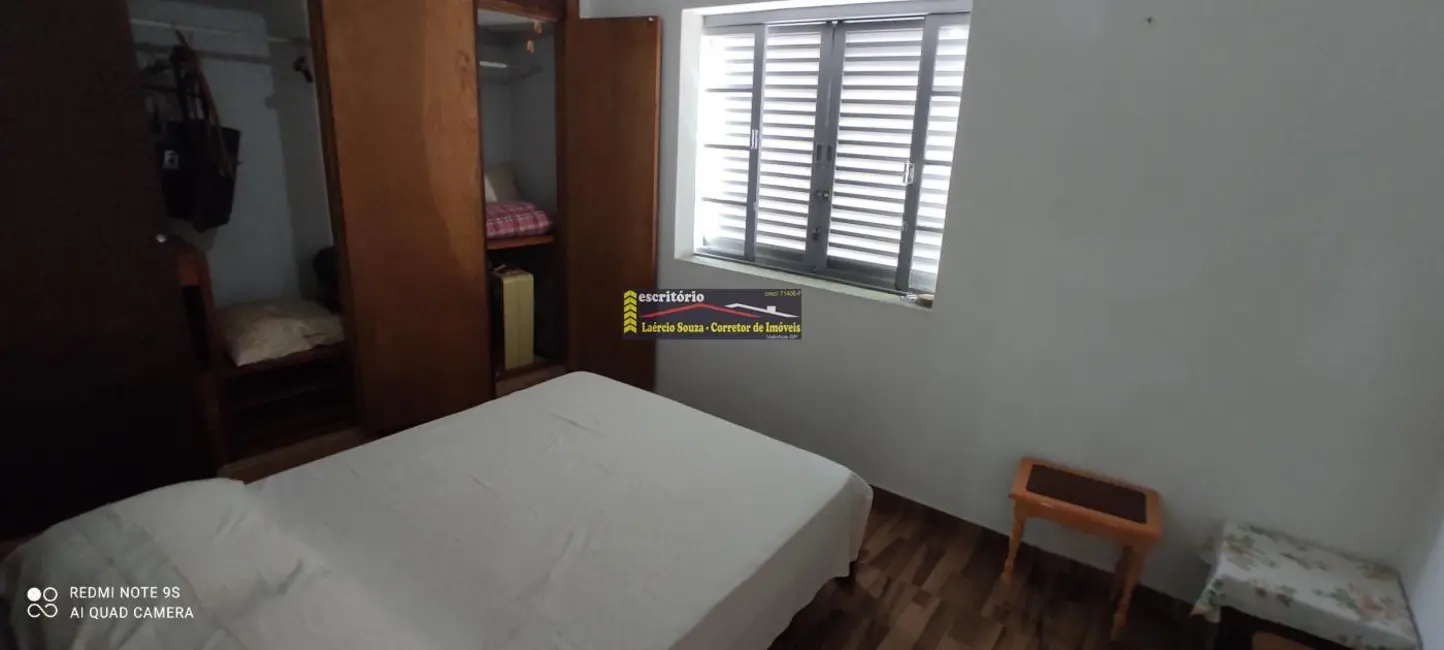 Casa com 3 quartos à venda, 153m2 em Valinhos - SP - imagem 6 Foto 6 de Casa com 3 quartos à venda, 153m2 em Valinhos - SP