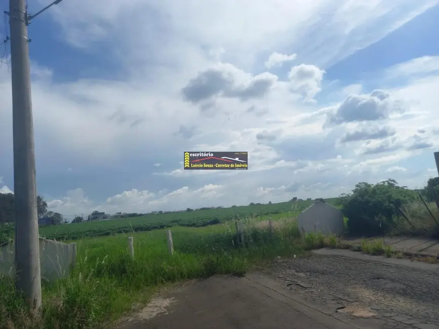 Foto 7 de Terreno / Lote à venda em Hortolandia - SP
