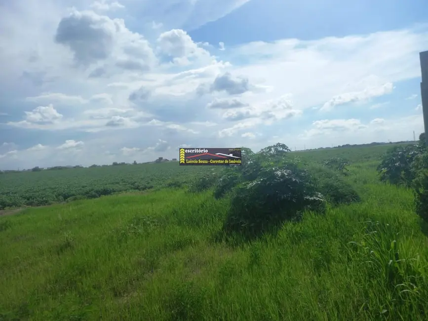 Foto 8 de Terreno / Lote à venda em Hortolandia - SP