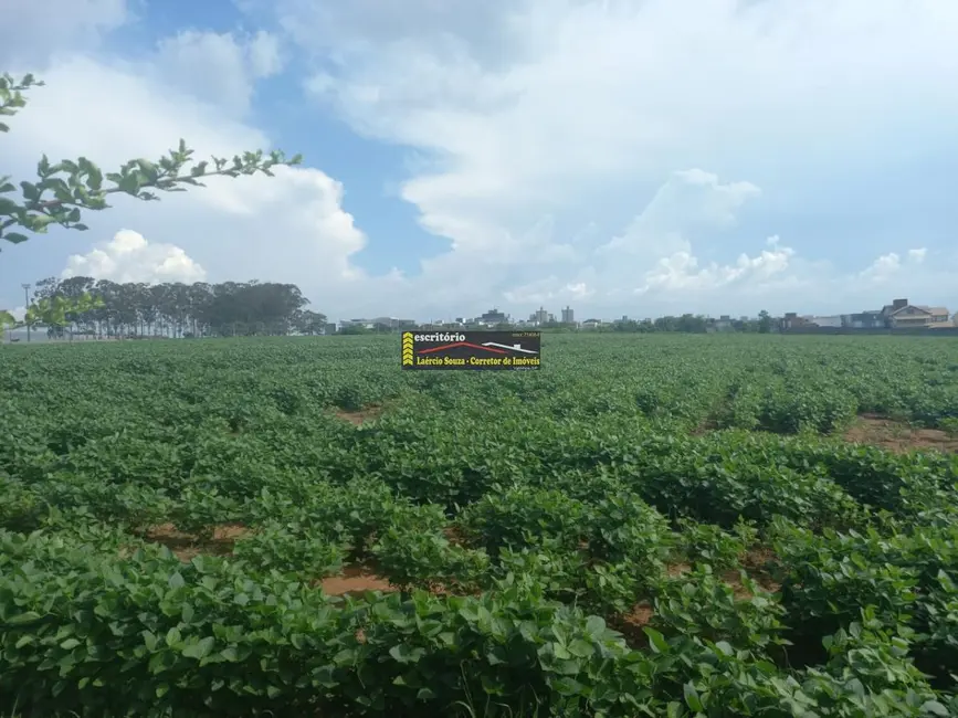 Foto 4 de Terreno / Lote à venda em Hortolandia - SP