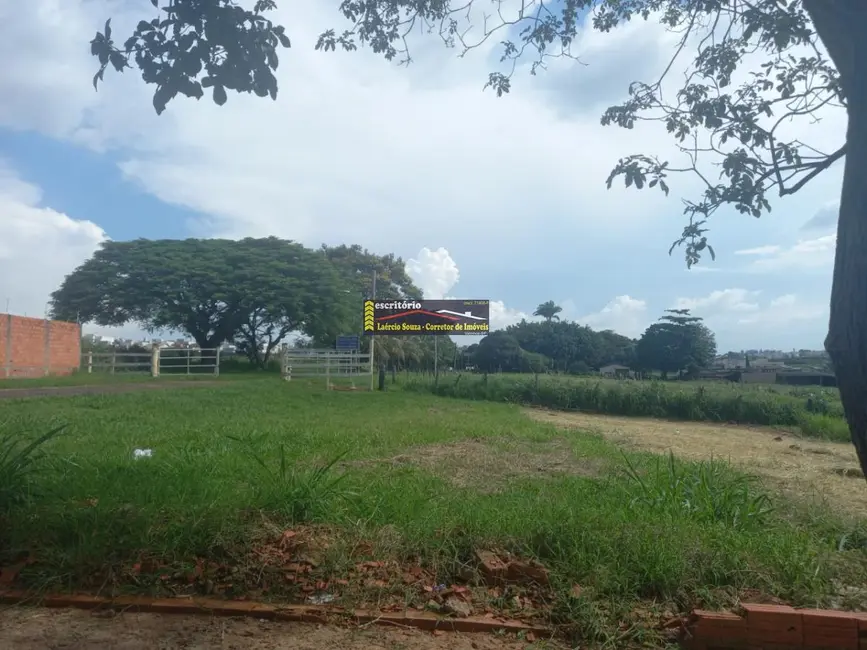 Foto 6 de Terreno / Lote à venda em Hortolandia - SP
