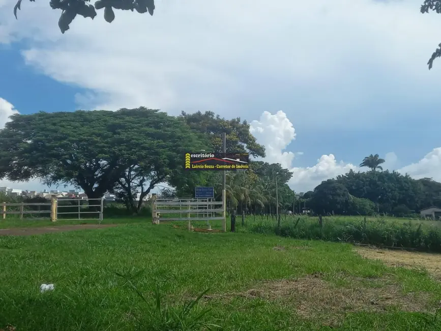 Foto 5 de Terreno / Lote à venda em Hortolandia - SP