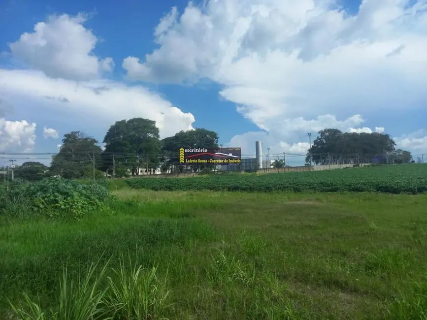 Foto 9 de Terreno / Lote à venda em Hortolandia - SP