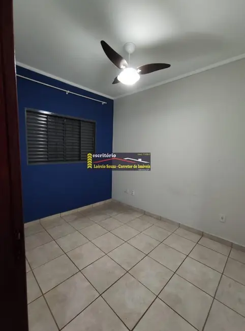 Foto 8 de Casa com 3 quartos à venda, 200m2 em Ribeirao Preto - SP