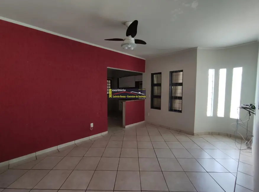 Foto 9 de Casa com 3 quartos à venda, 200m2 em Ribeirao Preto - SP