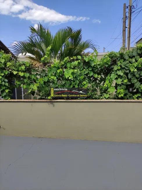 Foto 5 de Casa com 3 quartos à venda, 200m2 em Ribeirao Preto - SP