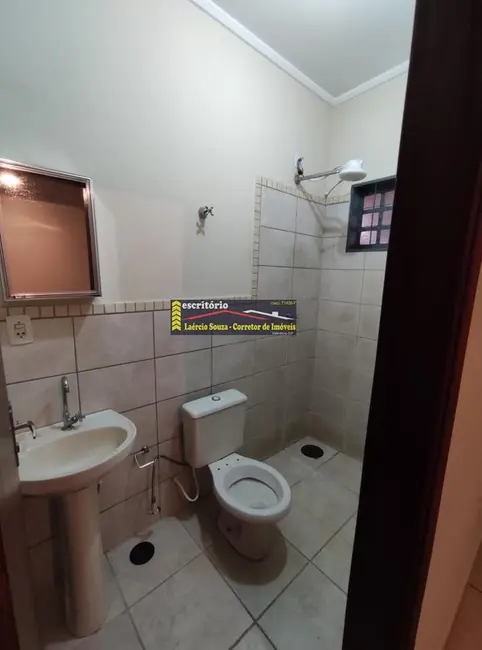 Foto 7 de Casa com 3 quartos à venda, 200m2 em Ribeirao Preto - SP