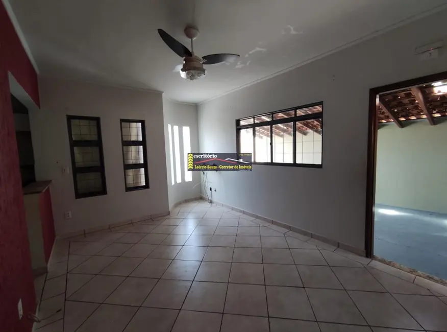 Foto 6 de Casa com 3 quartos à venda, 200m2 em Ribeirao Preto - SP