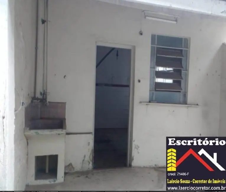 Foto 9 de Casa com 2 quartos à venda, 130m2 em Jundiai - SP