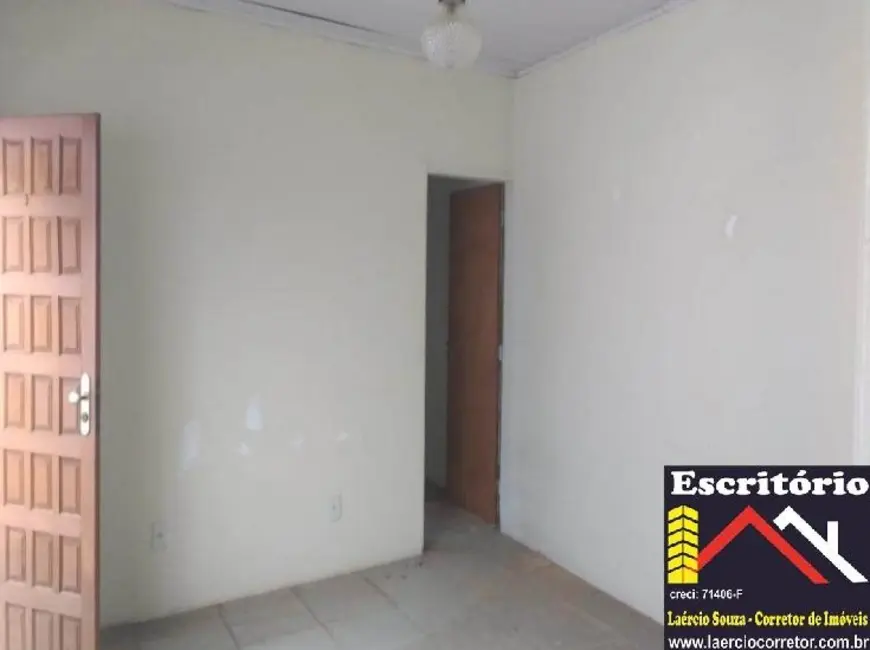 Foto 4 de Casa com 2 quartos à venda, 130m2 em Jundiai - SP