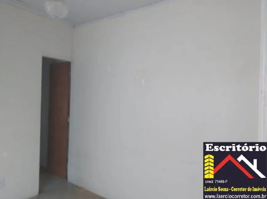 Foto 6 de Casa com 2 quartos à venda, 130m2 em Jundiai - SP