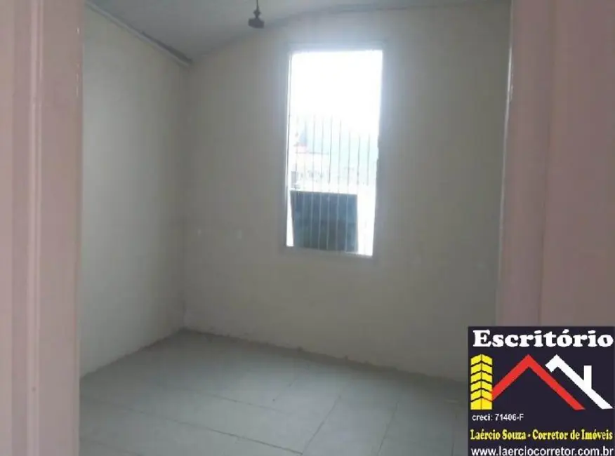 Foto 3 de Casa com 2 quartos à venda, 130m2 em Jundiai - SP