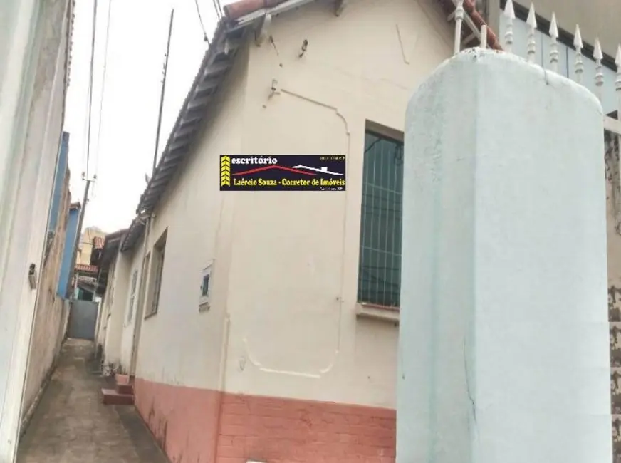 Foto 8 de Casa com 2 quartos à venda, 130m2 em Jundiai - SP