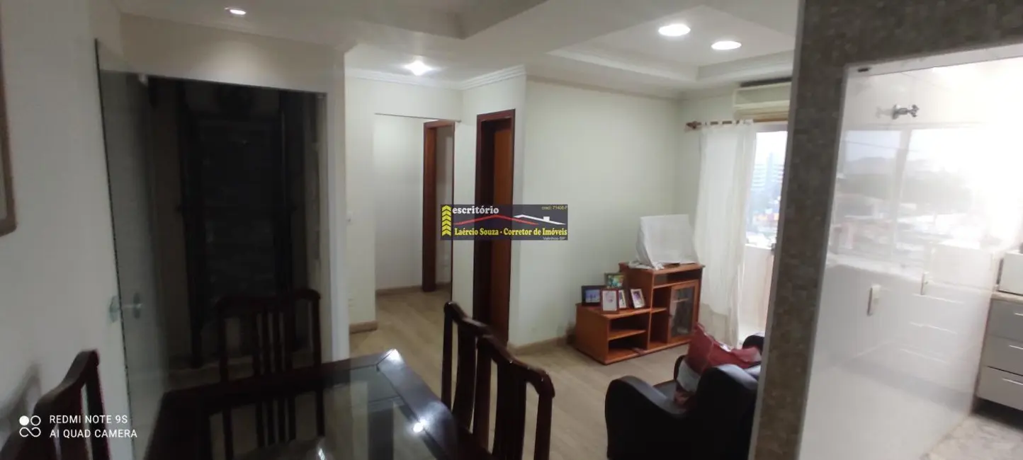 Apartamento com 2 quartos para alugar, 121m2 em Valinhos - SP - imagem 9 Foto 9 de Apartamento com 2 quartos para alugar, 121m2 em Valinhos - SP