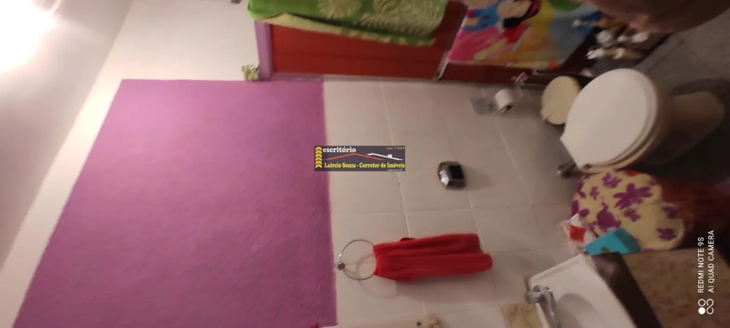 Casa com 4 quartos à venda em Valinhos - SP - imagem 3 Foto 3 de Casa com 4 quartos à venda em Valinhos - SP