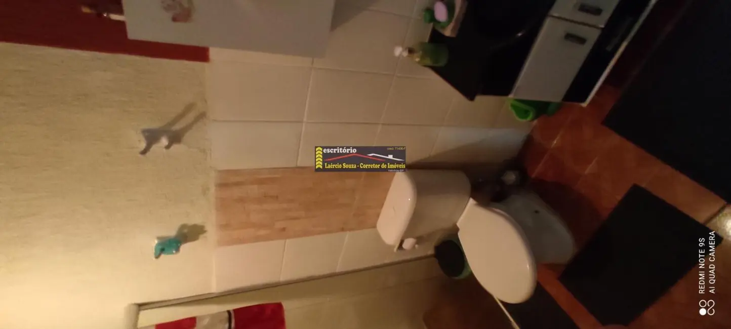 Casa com 4 quartos à venda em Valinhos - SP - imagem 6 Foto 6 de Casa com 4 quartos à venda em Valinhos - SP