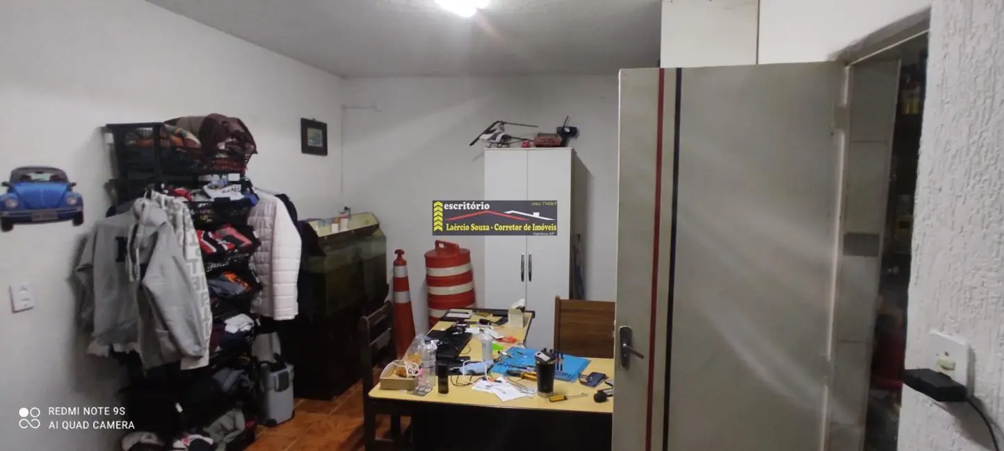 Casa com 4 quartos à venda em Valinhos - SP - imagem 7 Foto 7 de Casa com 4 quartos à venda em Valinhos - SP