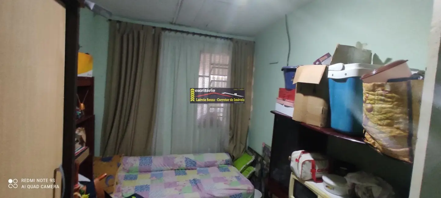 Casa com 4 quartos à venda em Valinhos - SP - imagem 8 Foto 8 de Casa com 4 quartos à venda em Valinhos - SP