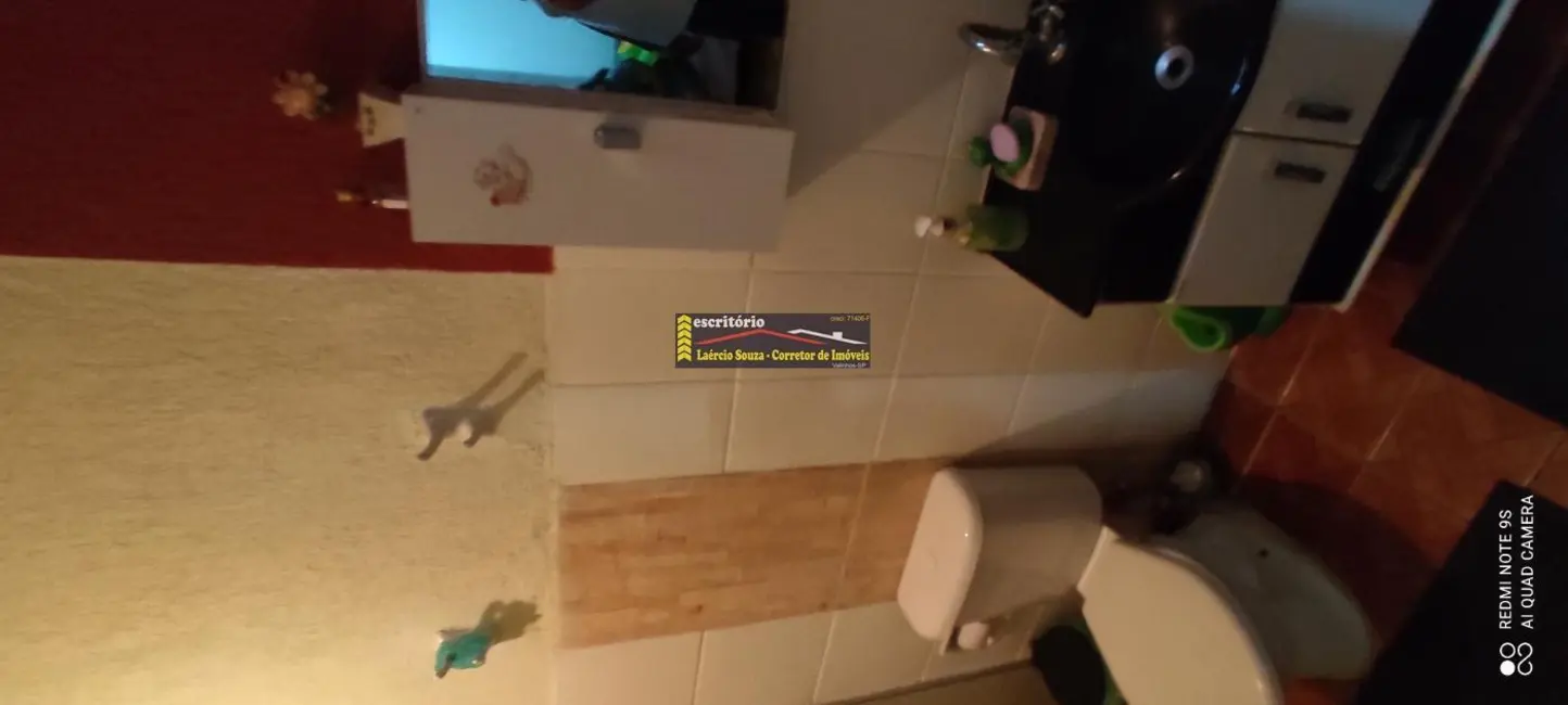 Casa com 4 quartos à venda em Valinhos - SP - imagem 5 Foto 5 de Casa com 4 quartos à venda em Valinhos - SP