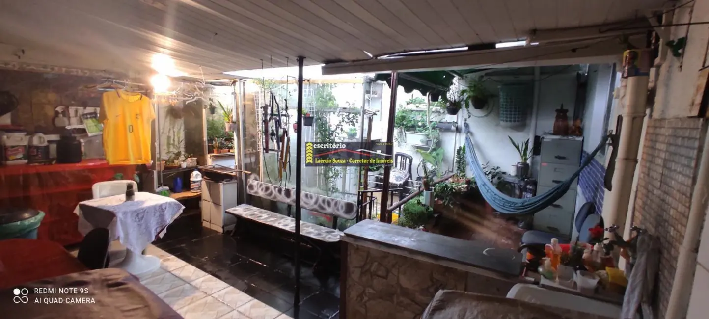 Casa com 4 quartos à venda em Valinhos - SP - imagem 9 Foto 9 de Casa com 4 quartos à venda em Valinhos - SP