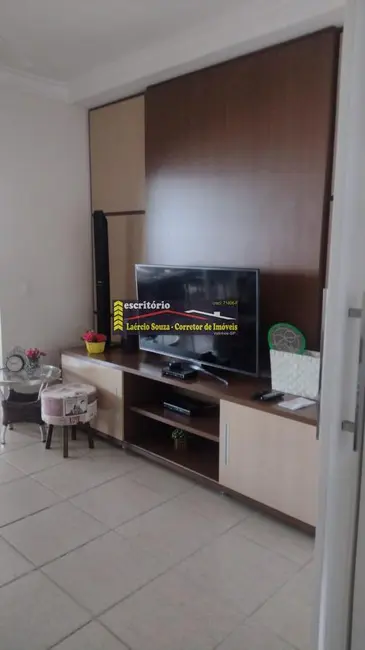 Casa de Condomínio com 4 quartos à venda, 300m2 em Valinhos - SP - imagem 6 Foto 6 de Casa de Condomínio com 4 quartos à venda, 300m2 em Valinhos - SP