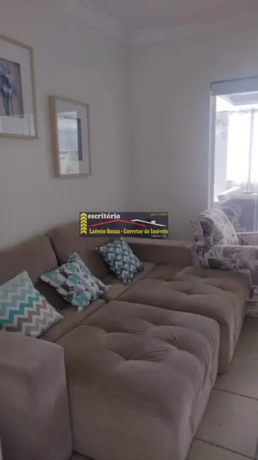 Casa de Condomínio com 4 quartos à venda, 300m2 em Valinhos - SP - imagem 4 Foto 4 de Casa de Condomínio com 4 quartos à venda, 300m2 em Valinhos - SP