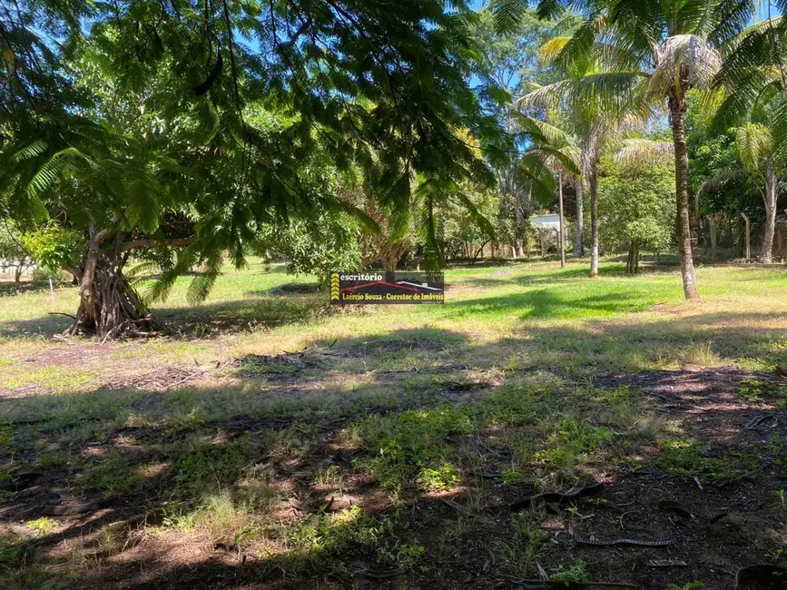 Foto 8 de Chácara com 2 quartos à venda, 60m2 em Dois Corregos - SP