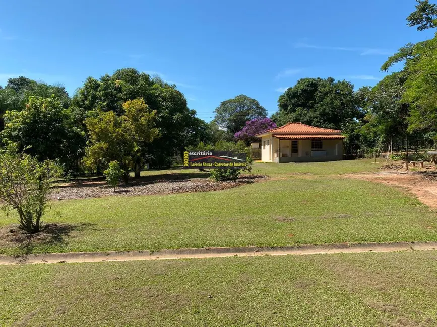 Foto 4 de Chácara com 2 quartos à venda, 60m2 em Dois Corregos - SP
