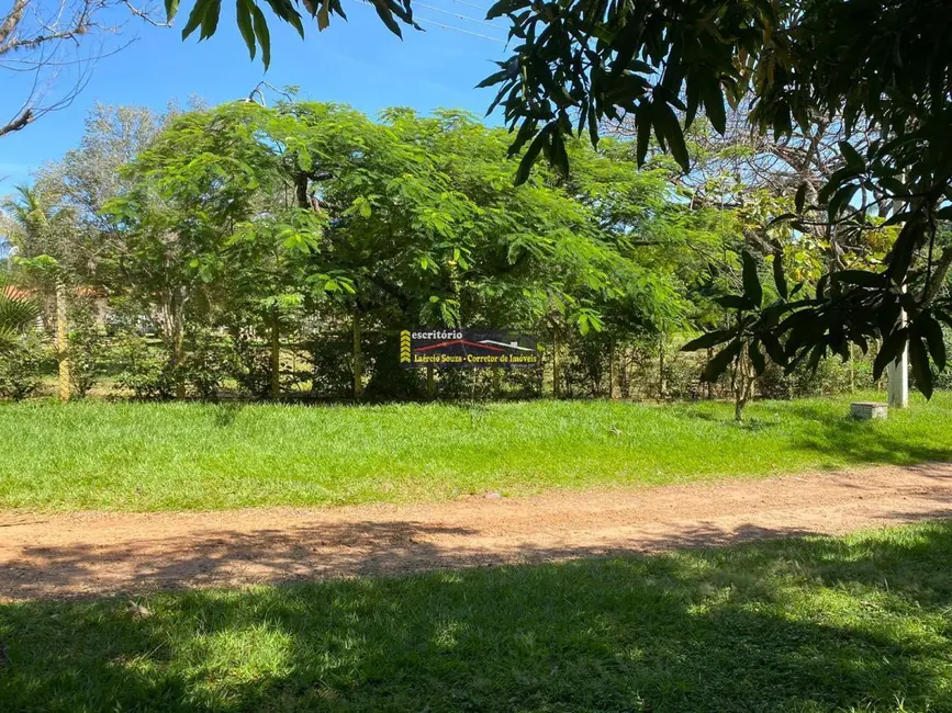 Foto 7 de Chácara com 2 quartos à venda, 60m2 em Dois Corregos - SP