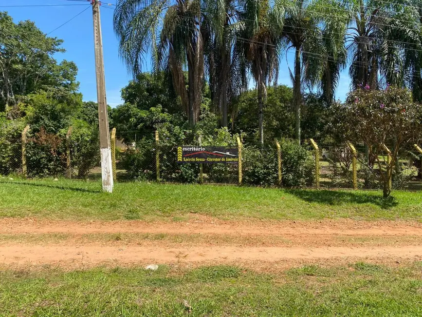 Foto 3 de Chácara com 2 quartos à venda, 60m2 em Dois Corregos - SP