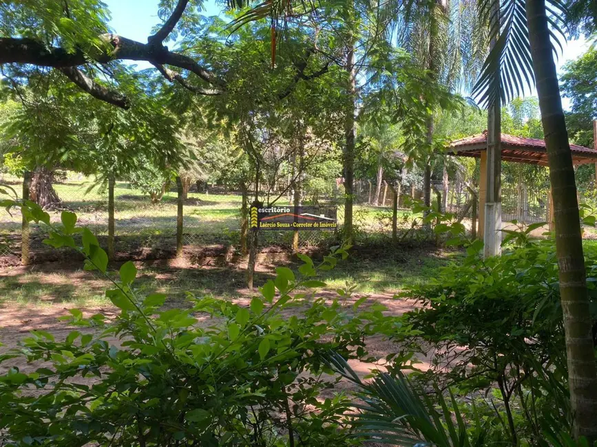 Foto 6 de Chácara com 2 quartos à venda, 60m2 em Dois Corregos - SP