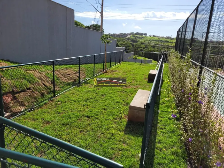 Foto 9 de Apartamento com 2 quartos à venda, 45m2 em Campinas - SP