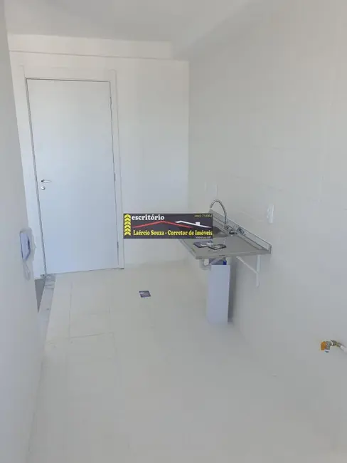 Foto 5 de Apartamento com 2 quartos à venda, 45m2 em Campinas - SP