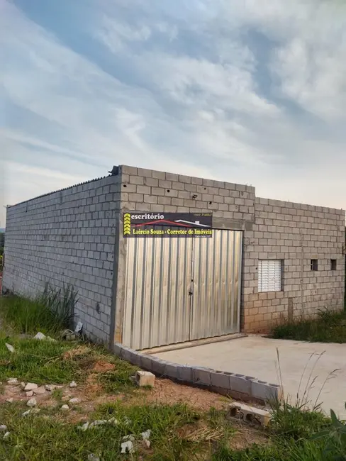 Armazém / Galpão à venda, 140m2 em Valinhos - SP - imagem 7 Foto 7 de Armazém / Galpão à venda, 140m2 em Valinhos - SP