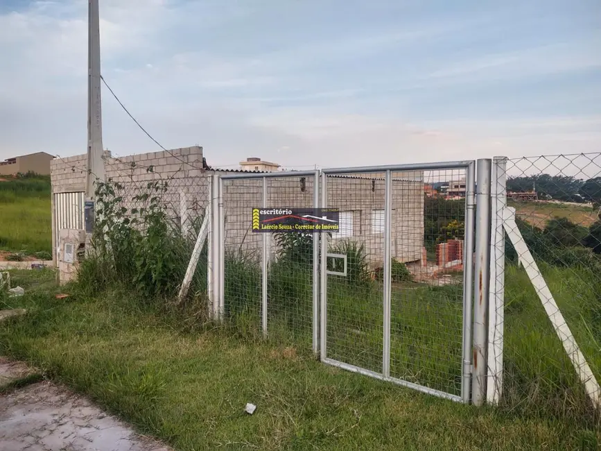 Armazém / Galpão à venda, 140m2 em Valinhos - SP - imagem 5 Foto 5 de Armazém / Galpão à venda, 140m2 em Valinhos - SP