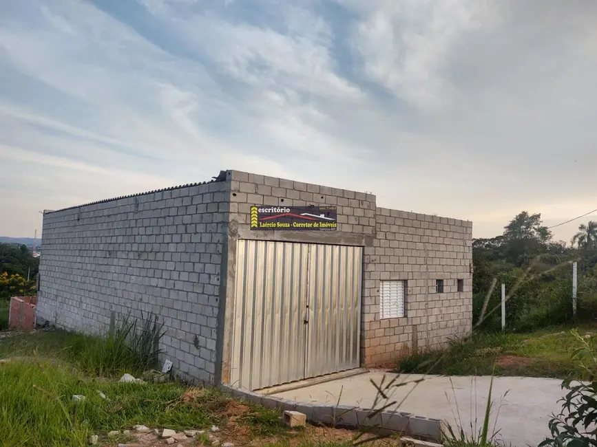 Armazém / Galpão à venda, 140m2 em Valinhos - SP - imagem 4 Foto 4 de Armazém / Galpão à venda, 140m2 em Valinhos - SP