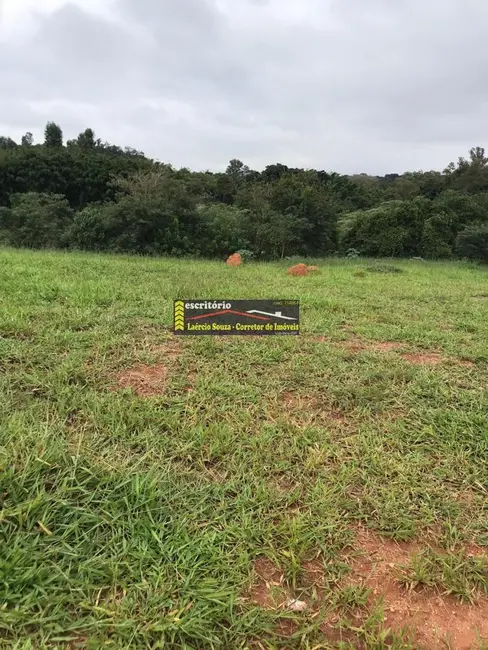 Foto 2 de Terreno / Lote à venda em Valinhos - SP