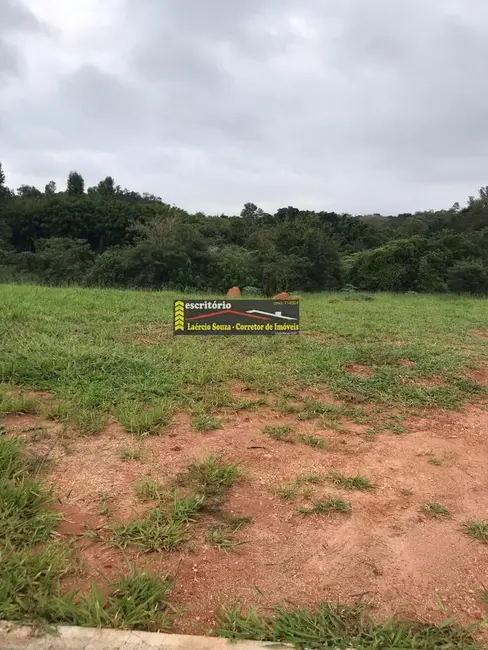 Foto 1 de Terreno / Lote à venda em Valinhos - SP