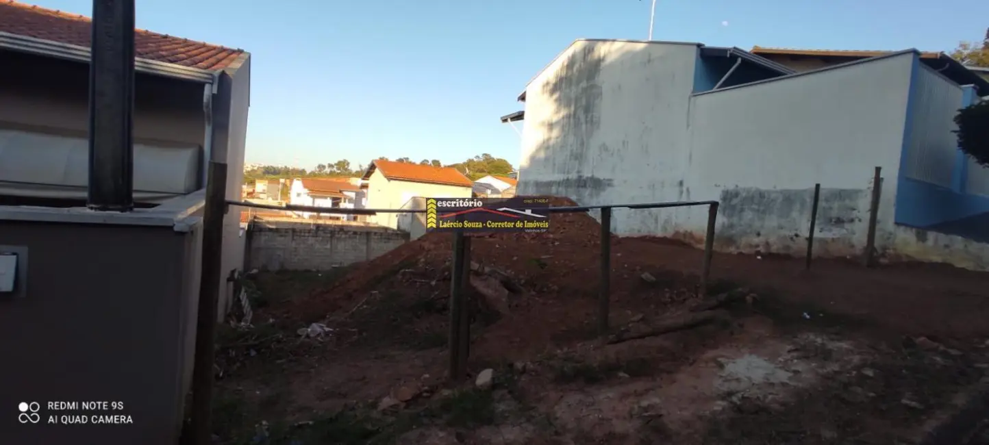 Foto 5 de Terreno / Lote à venda em Valinhos - SP
