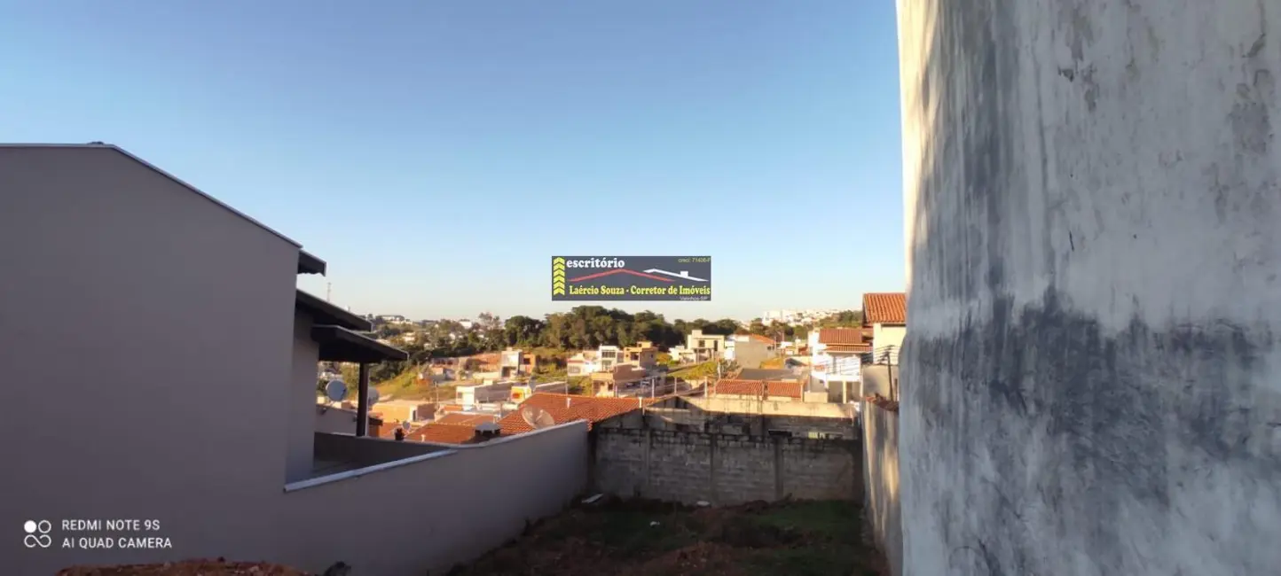 Foto 3 de Terreno / Lote à venda em Valinhos - SP