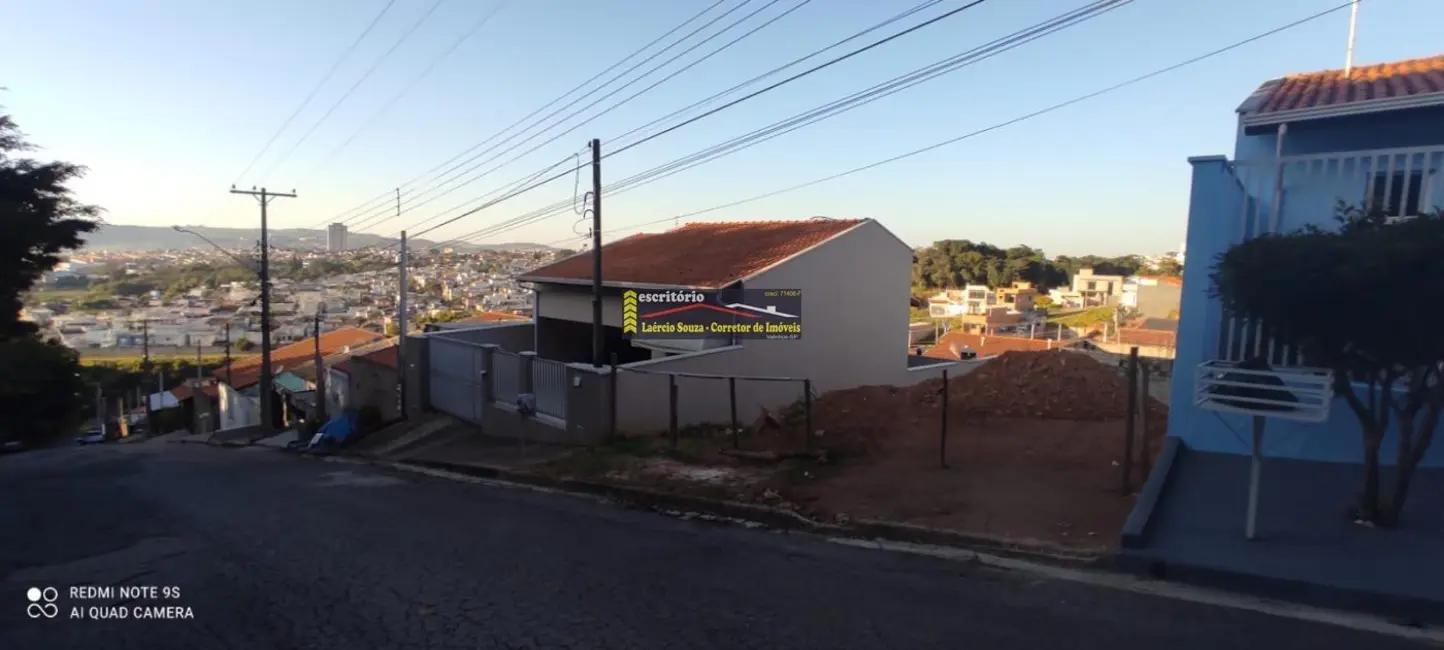 Foto 7 de Terreno / Lote à venda em Valinhos - SP