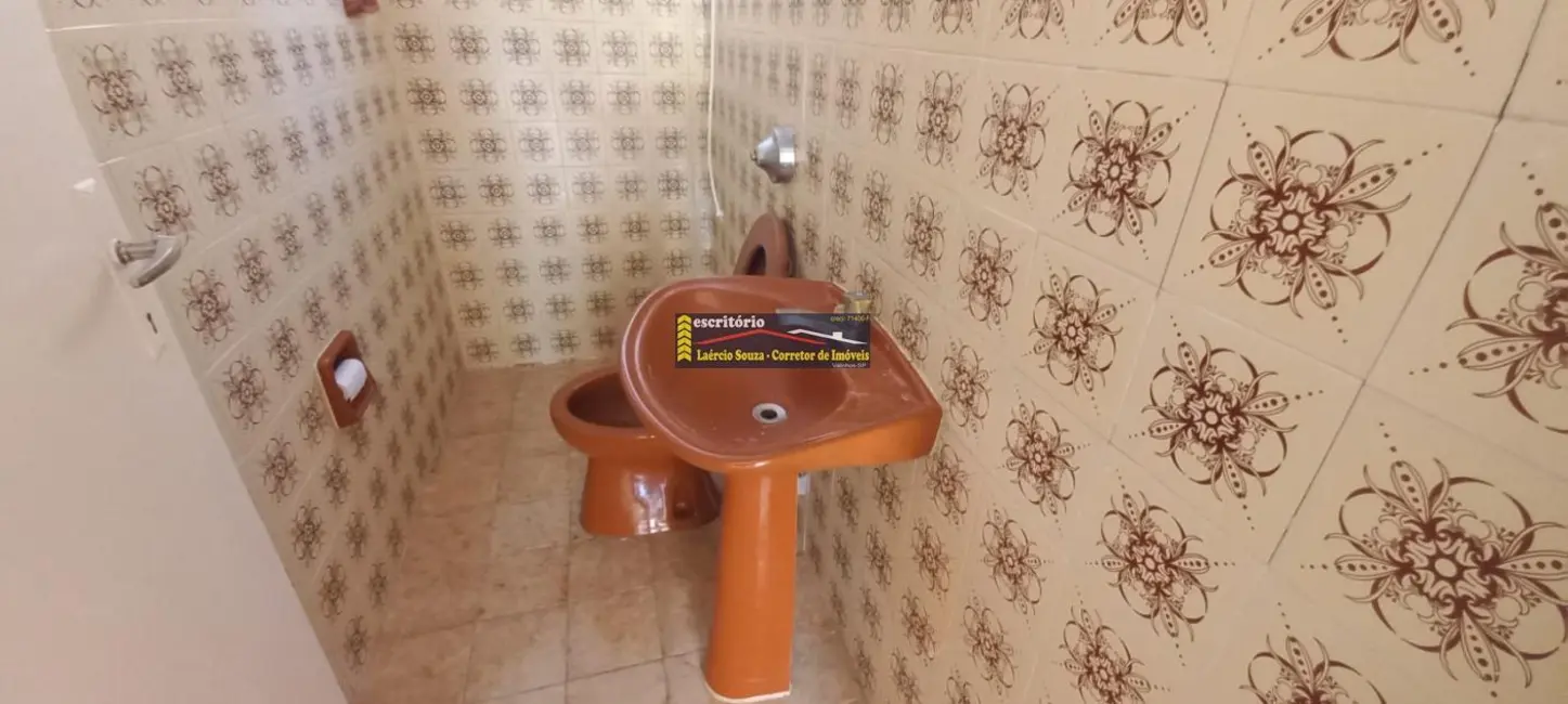 Casa com 2 quartos à venda, 90m2 em Valinhos - SP - imagem 4 Foto 4 de Casa com 2 quartos à venda, 90m2 em Valinhos - SP